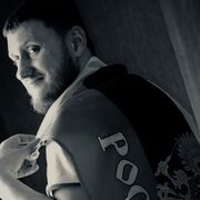 ���������� ������, ������� ���������, 33