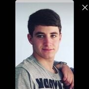  -,   Arman, 25 ,   ,   