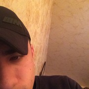  ,   , 31 ,   ,   , c , 