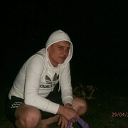 ���������� ������, ���� ������� ����, 39 ���, ������������ ��� ������, ����� � ���������