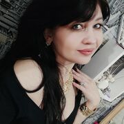 ���������� ���������, ���� ������� ������, 45 ���, ������������ ��� ������, ����� � ���������, c�������� ���������