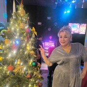 ���������� �����-���������, ���� ������� �������, 44 ����, ������������ ��� ������, ����� � ���������, c�������� ���������