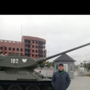   ,   , 42 ,   