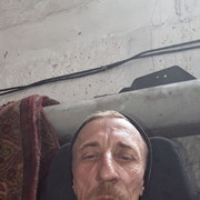  ,   VLADIMIR, 53 ,     , c , 
