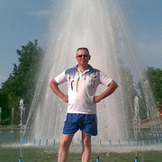 ���������� ������, ���� ������� Nikolai, 49 ���, ������������ ��� ������