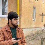 ���������� �����-���������, ���� ����� Azimoww, 23 ����, ������������ ��� ������, ����� � ���������