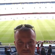  ,   Sergei, 45 ,     , c 