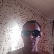  -,   , 40 ,   ,   , c 