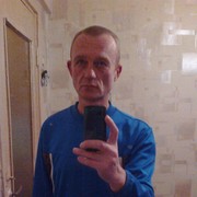  ,   , 51 ,  