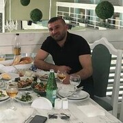 ���������� ������-��-����, ���� ������� ������, 36 ���, ������������ ��� ������, ����� � ���������