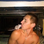 ���������� ��������, ���� ������� �������, 33 ����, ������������ ��� ������, ����� � ���������, c�������� ���������