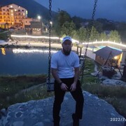  ,   , 36 ,   ,   