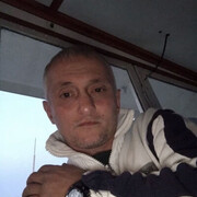  ,   , 40 ,  
