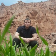 ���������� �������, ���� ������� ��������, 41 ���, ������������ ��� ������, ����� � ���������, c�������� ���������