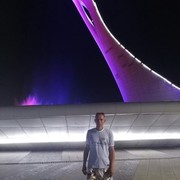  -,   , 33 ,   ,   , c , 