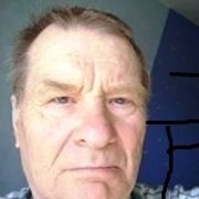 ���������� ������, ���� ������� ������, 77 ���, ������������ ��� ������