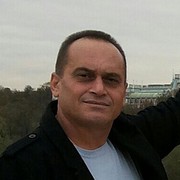  ,   , 51 ,     , c 