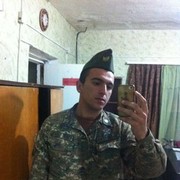  ,   , 29 ,   ,   , c 