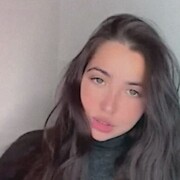 ���������� ���������, ����