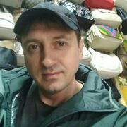  ,   , 48 ,   