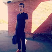  ,   Joker, 39 ,   , 