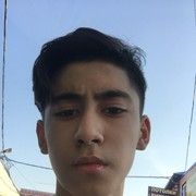 ���������� ��������, ���� ����� Duke, 25 ���, ������������ ��� ������