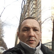 ���������� ����������, ������� ������, 49