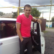  ,   Andrejj, 32 ,   