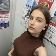  ,   Viktoryia, 18 ,   ,   , c , 