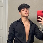 ���������� ������, ���� ������� Jani, 29 ���, ������������ ��� ������, ����� � ���������