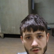 ���������� ���������� �����, ���� ������� �����, 32 ����, ������������ ��� ������, ����� � ���������, c�������� ���������