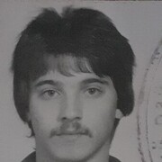  ,   , 57 ,   c 
