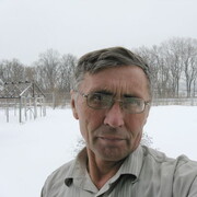  ,   , 73 ,  