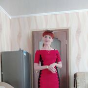 ���������� ������ ���, ���� ������� Svetlana, 55 ���, ������������ ��� ������, ���������