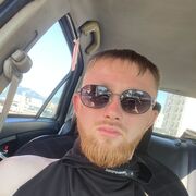 ���������� ������������, ���� ������� ����, 34 ����, ������������ ��� ������, ����� � ���������, c�������� ���������, ���������