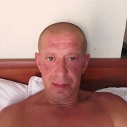  ,   Sergey, 47 ,   ,   , c , 