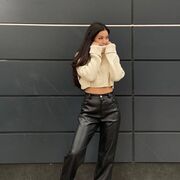  ,   , 24 ,   