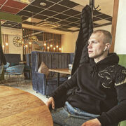 ���������� ������������, ���� ������� ���������, 28 ���, ������������ ��� ������, ����� � ���������, c�������� ���������