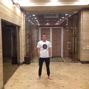 ���������� ������, ���� ������� ����, 43 ����, ������������ ��� ������, ����� � ���������