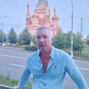  ,   , 49 ,     , c 