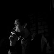 ���������� �������, ���� ������� Alexey, 30 ���, ������������ ��� ������, ����� � ���������