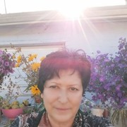  --,   , 62 ,   ,   , c 