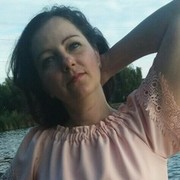  ,   , 43 ,   ,   , c 