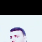  ,   Rustam, 36 ,   ,   