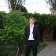 ���������� ������, ���� ������� ������, 37 ���, ������������ ��� ������, ����� � ���������, c�������� ���������