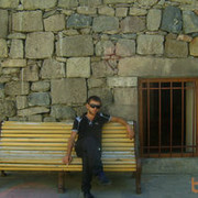  ,   Rafo, 36 ,   