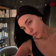 ���������� ������, ������