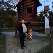  ,   , 58 ,   ,   