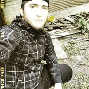 ,   , 34 ,   ,   