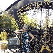  ,   , 51 ,   ,   , c 